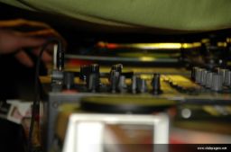 photo_archive 2006-11-25-1165117900 - DSC_8511_resize.jpg