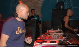 photo_archive 2006-11-25-1165117900 - DSC_8651_resize.jpg