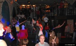 photo_archive 2006-11-25-1165117900 - DSC_8670_resize.jpg