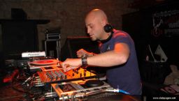 photo_archive 2006-11-25-1165117900 - DSC_8668_resize.jpg