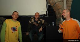 photo_archive 2006-11-25-1165117900 - DSC_8520_resize.jpg