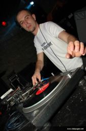 photo_archive 2006-11-25-1165117900 - DSC_8586_resize.jpg