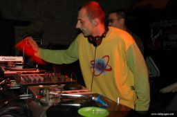 photo_archive 2006-11-25-1165117900 - DSC_8515_resize.jpg