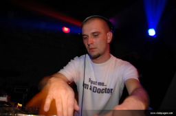 photo_archive 2006-11-25-1165117900 - DSC_8629_resize.jpg