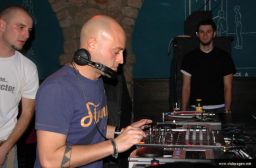 photo_archive 2006-11-25-1165117900 - DSC_8645_resize.jpg