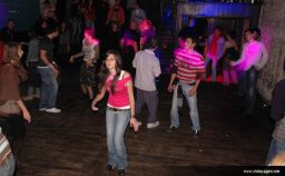 photo_archive 2006-11-25-1165117900 - DSC_8640_resize.jpg