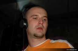 photo_archive 2006-11-25-1165117900 - DSC_8548_resize.jpg