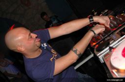 photo_archive 2006-11-25-1165117900 - DSC_8655_resize.jpg