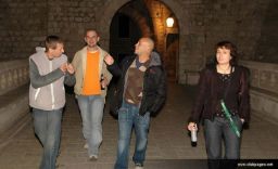 photo_archive 2006-11-25-1165117900 - DSC_8484_resize.jpg