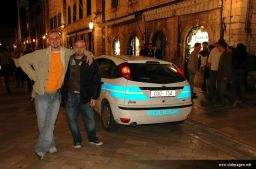 photo_archive 2006-11-25-1165117900 - DSC_8474_resize.jpg