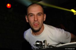 photo_archive 2006-11-25-1165117900 - DSC_8558_resize.jpg