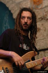 photo_archive 2006-12-02-1165117341 - DSC_8964.jpg