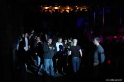 photo_archive 2006-12-02-1165117341 - DSC_9027.jpg