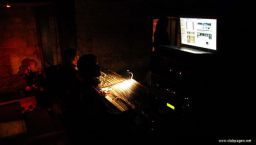 photo_archive 2006-12-02-1165117341 - DSC_8904.jpg