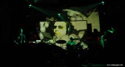 photo_archive 2006-12-02-1165117341 - DSC_8895.jpg