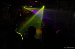 photo_archive 2006-12-02-1165117341 - DSC_9051.jpg