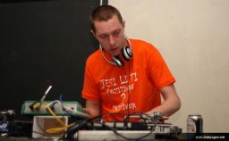 photo_archive 2006-12-02-1165117341 - DSC_8967.jpg