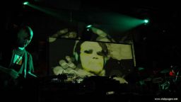 photo_archive 2006-12-02-1165117341 - DSC_8897.jpg