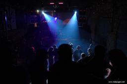 photo_archive 2006-12-02-1165117341 - DSC_9045.jpg