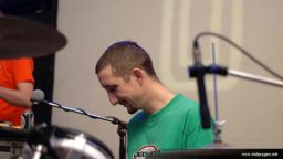 photo_archive 2006-12-02-1165117341 - DSC_8936.jpg