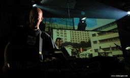 photo_archive 2006-12-02-1165117341 - DSC_8882.jpg