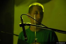 photo_archive 2006-12-02-1165117341 - DSC_8888.jpg