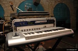 photo_archive 2006-12-02-1165117341 - DSC_8760.jpg