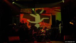 photo_archive 2006-12-02-1165117341 - DSC_8861.jpg