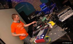 photo_archive 2006-12-02-1165117341 - DSC_8998.jpg