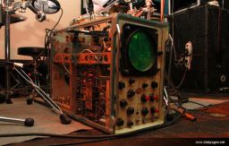 photo_archive 2006-12-02-1165117341 - DSC_8773.jpg