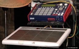 photo_archive 2006-12-02-1165117341 - DSC_8766.jpg