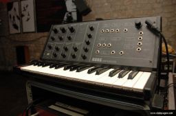 photo_archive 2006-12-02-1165117341 - DSC_8757.jpg