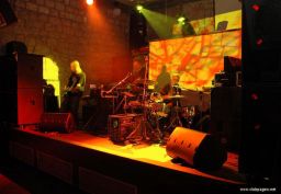 photo_archive 2006-12-02-1165117341 - DSC_8843.jpg