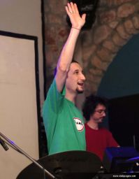 photo_archive 2006-12-02-1165117341 - DSC_8971.jpg