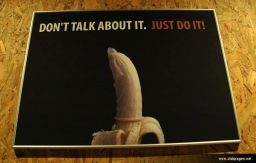 photo_archive 2006-12-02-1165117341 - DSC_8737.jpg