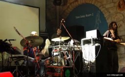 photo_archive 2006-12-02-1165117341 - DSC_8830.jpg