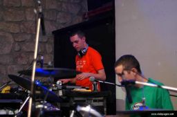 photo_archive 2006-12-02-1165117341 - DSC_8943.jpg