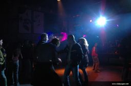 photo_archive 2006-12-02-1165117341 - DSC_9037.jpg