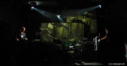 photo_archive 2006-12-02-1165117341 - DSC_8864.jpg