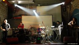 photo_archive 2006-12-02-1165117341 - DSC_8829.jpg