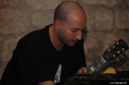 photo_archive 2006-12-02-1165117341 - DSC_8910.jpg