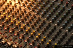 photo_archive 2006-12-02-1165117341 - DSC_8775.jpg