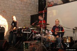 photo_archive 2006-12-02-1165117341 - DSC_8825.jpg