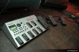 photo_archive 2006-12-02-1165117341 - DSC_8768.jpg