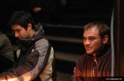 photo_archive 2006-12-02-1165117341 - DSC_8953.jpg