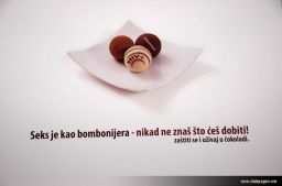 photo_archive 2006-12-02-1165117341 - DSC_8752.jpg