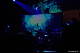 photo_archive 2006-12-02-1165117341 - DSC_8832.jpg