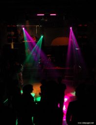 photo_archive 2006-12-02-1165117341 - DSC_9049.jpg