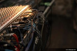 photo_archive 2006-12-02-1165117341 - DSC_8994.jpg