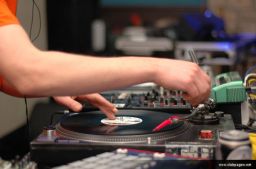 photo_archive 2006-12-02-1165117341 - DSC_8991.jpg